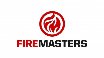 Fire Masters: Meet the Competitors